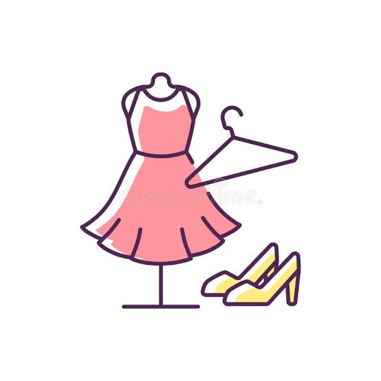 category
