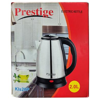 Prestige Electric Kettle 2L